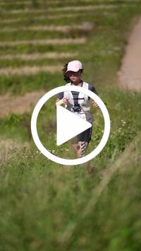 BIB:  <button type="button" onclick="openModal(26787378)" class="btn btn-primary btn-sm float-right" data-toggle="modal" data-target=".modal-high-quality">
                <i class="fa fa-download"></i> Download
                </button>